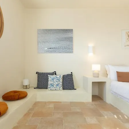 Апартаменты Plaka 16 - 'the Boat' - Drepano, Nafplio Дрепанон